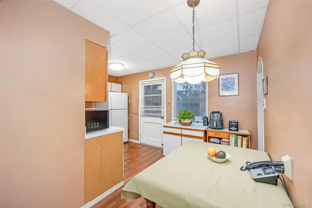 a bathroom with a sink a toilet and a bathtub