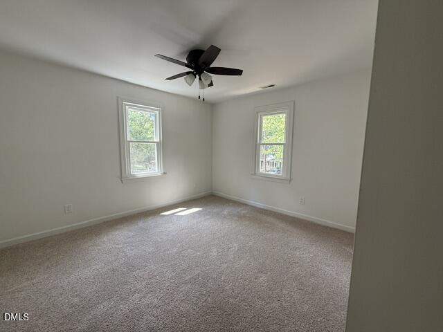 4909 Fortunes Ridge Drive Durham, NC 27713 - Photo 18 of 25 IMG_0900