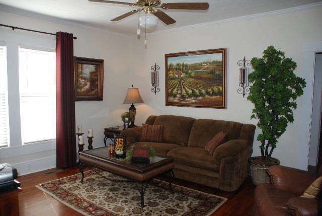 700 West College Street Enterprise, AL 36330 - Photo 7 of 10