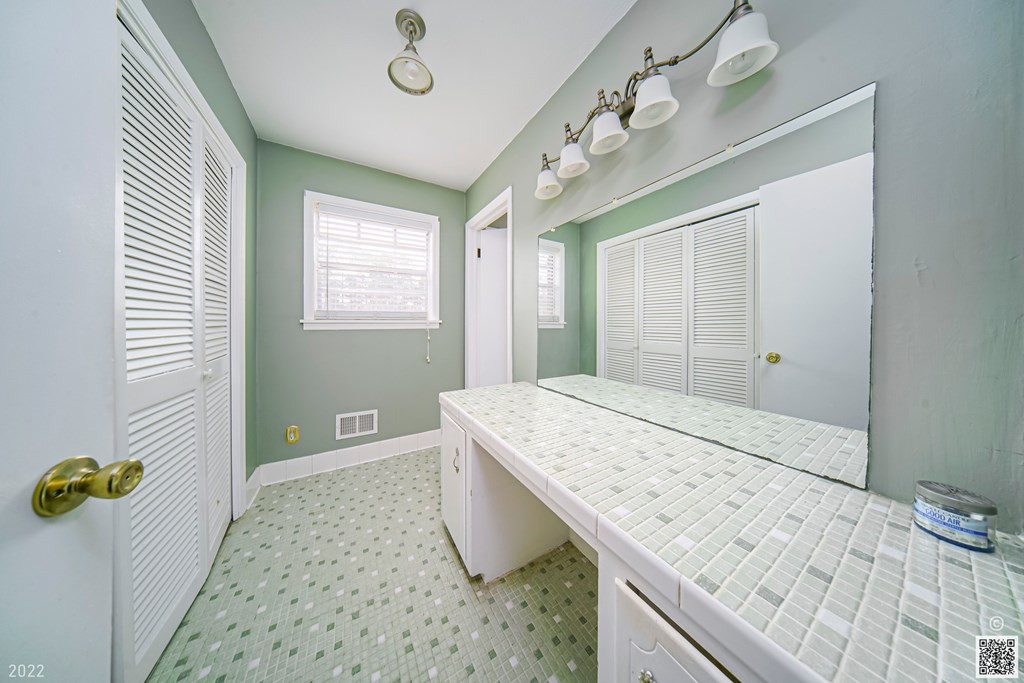4564 Windsor Spring Road Hephzibah, GA 30815 - Photo 11 of 24