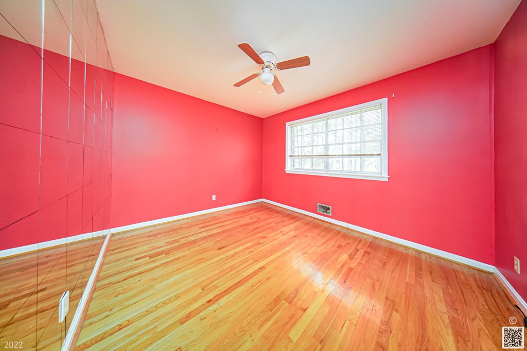 4564 Windsor Spring Road Hephzibah, GA 30815 - Photo 13 of 24