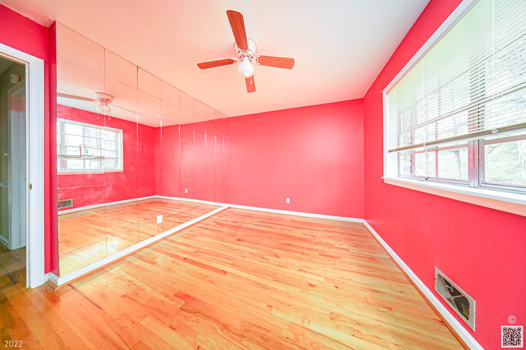 4564 Windsor Spring Road Hephzibah, GA 30815 - Photo 14 of 24
