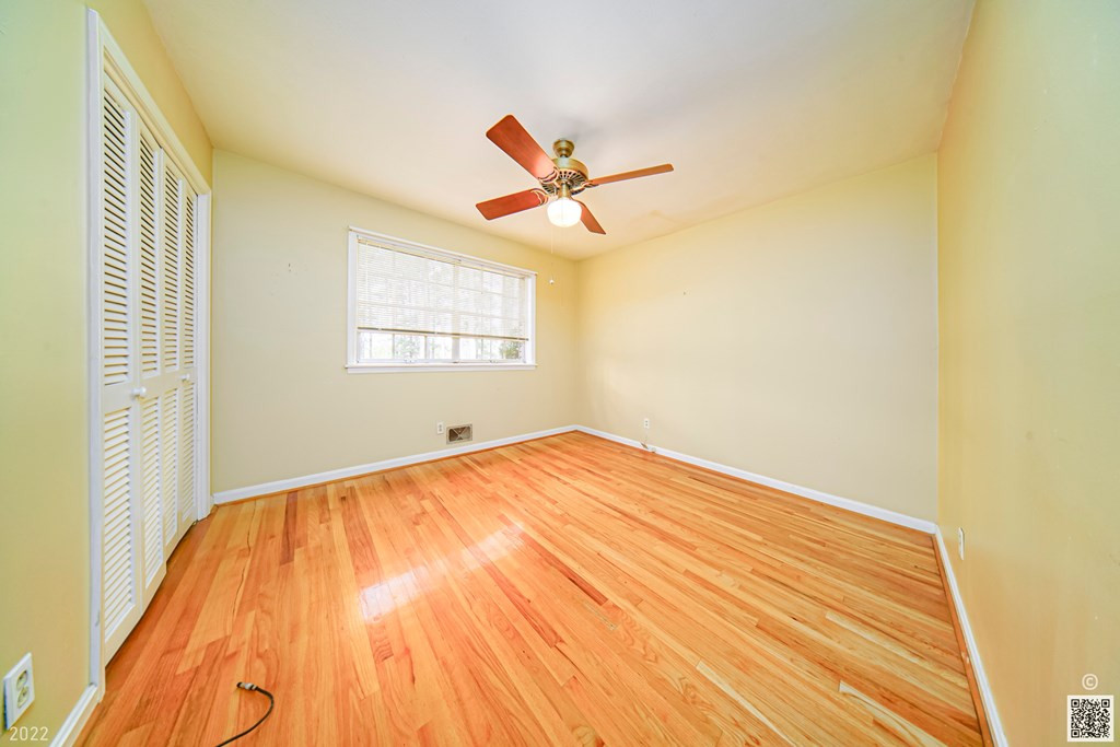 4564 Windsor Spring Road Hephzibah, GA 30815 - Photo 15 of 24