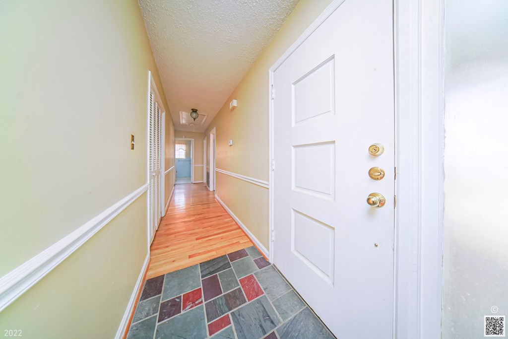 4564 Windsor Spring Road Hephzibah, GA 30815 - Photo 2 of 24