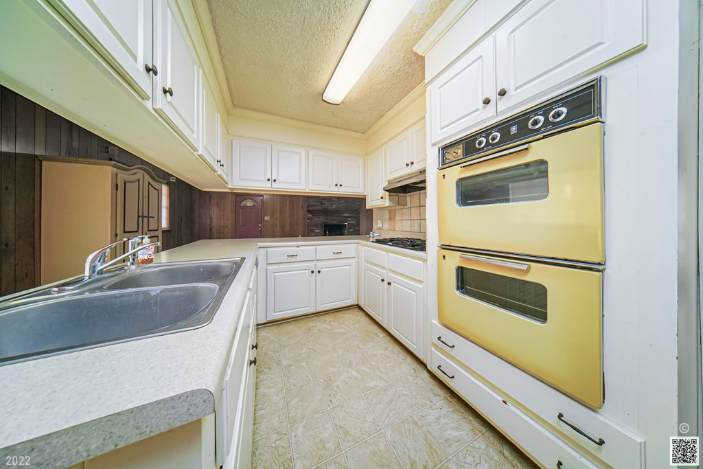 4564 Windsor Spring Road Hephzibah, GA 30815 - Photo 6 of 24