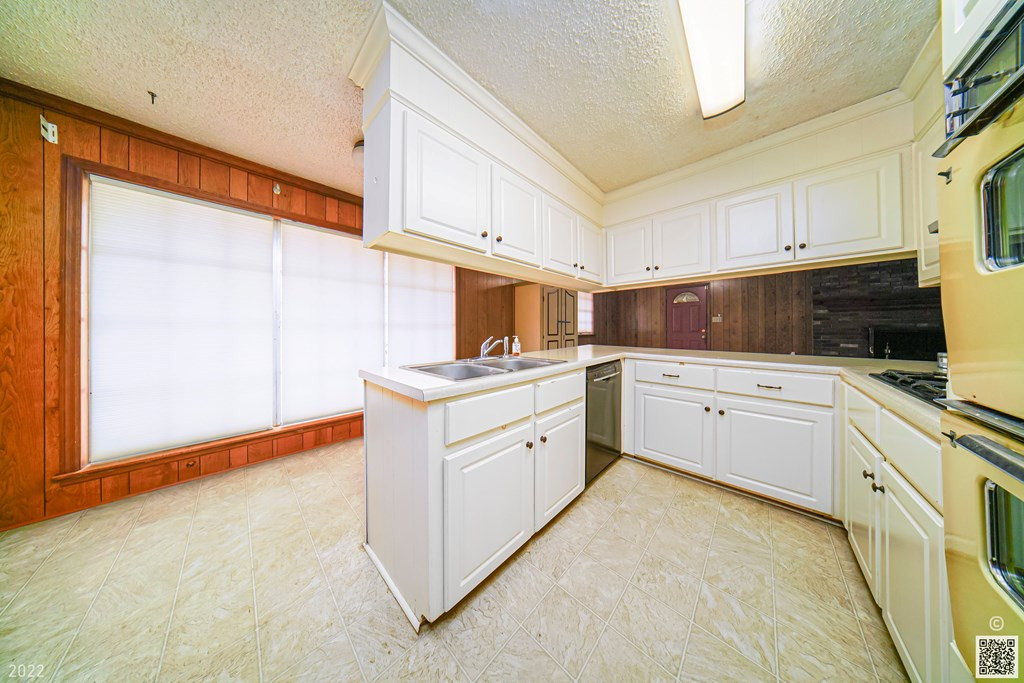 4564 Windsor Spring Road Hephzibah, GA 30815 - Photo 7 of 24