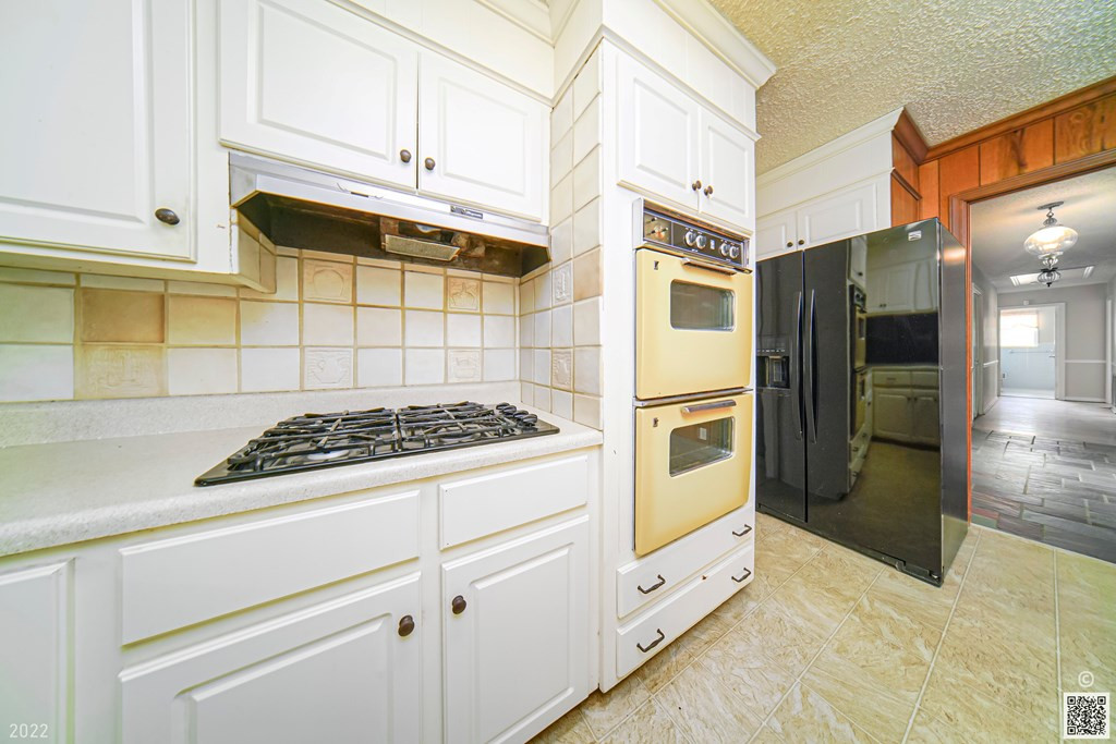 4564 Windsor Spring Road Hephzibah, GA 30815 - Photo 8 of 24