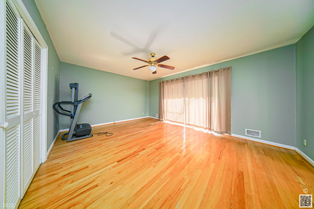 4564 Windsor Spring Road Hephzibah, GA 30815 - Photo 10 of 24