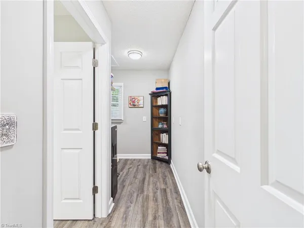 $322,900 | 1021 Worth Street, Asheboro, NC 27203