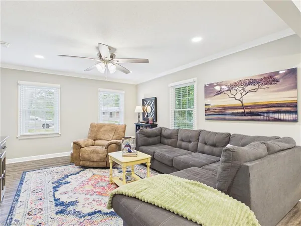 $322,900 | 1021 Worth Street, Asheboro, NC 27203