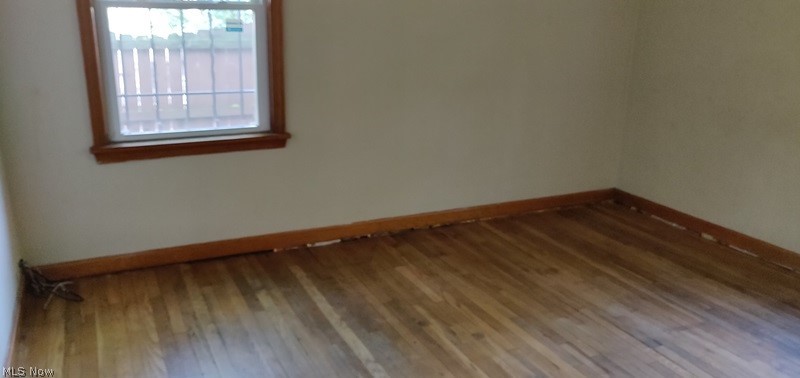 11924 Triskett Road Cleveland, OH 44111 - Photo 8 of 18 Gallery Image 8