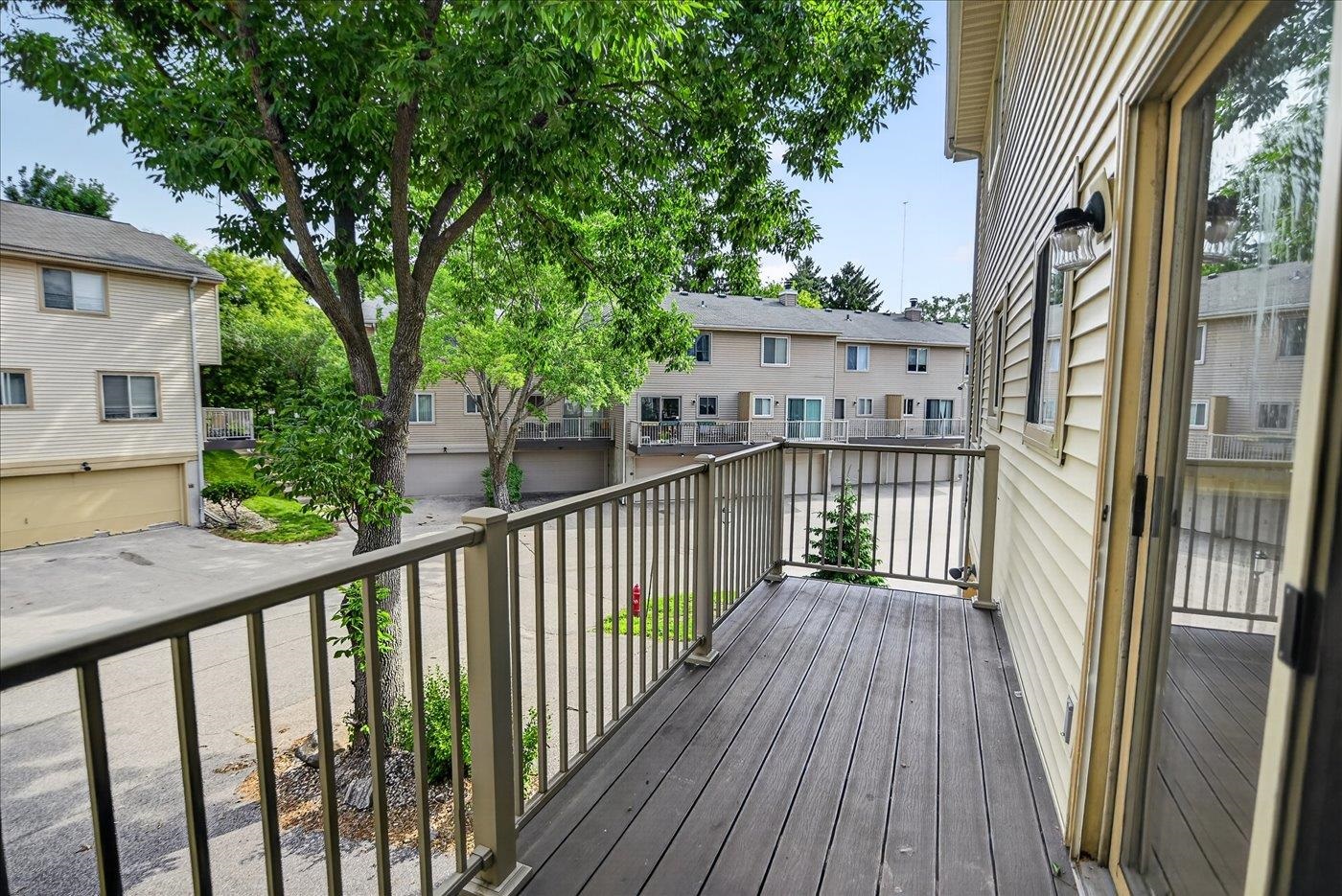 6866 Park Ridge Drive Madison, WI 53719 - Photo 24 of 31