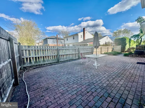 $399,900 | 116 Autumn Horseshoe Bend, Newark, DE 19702