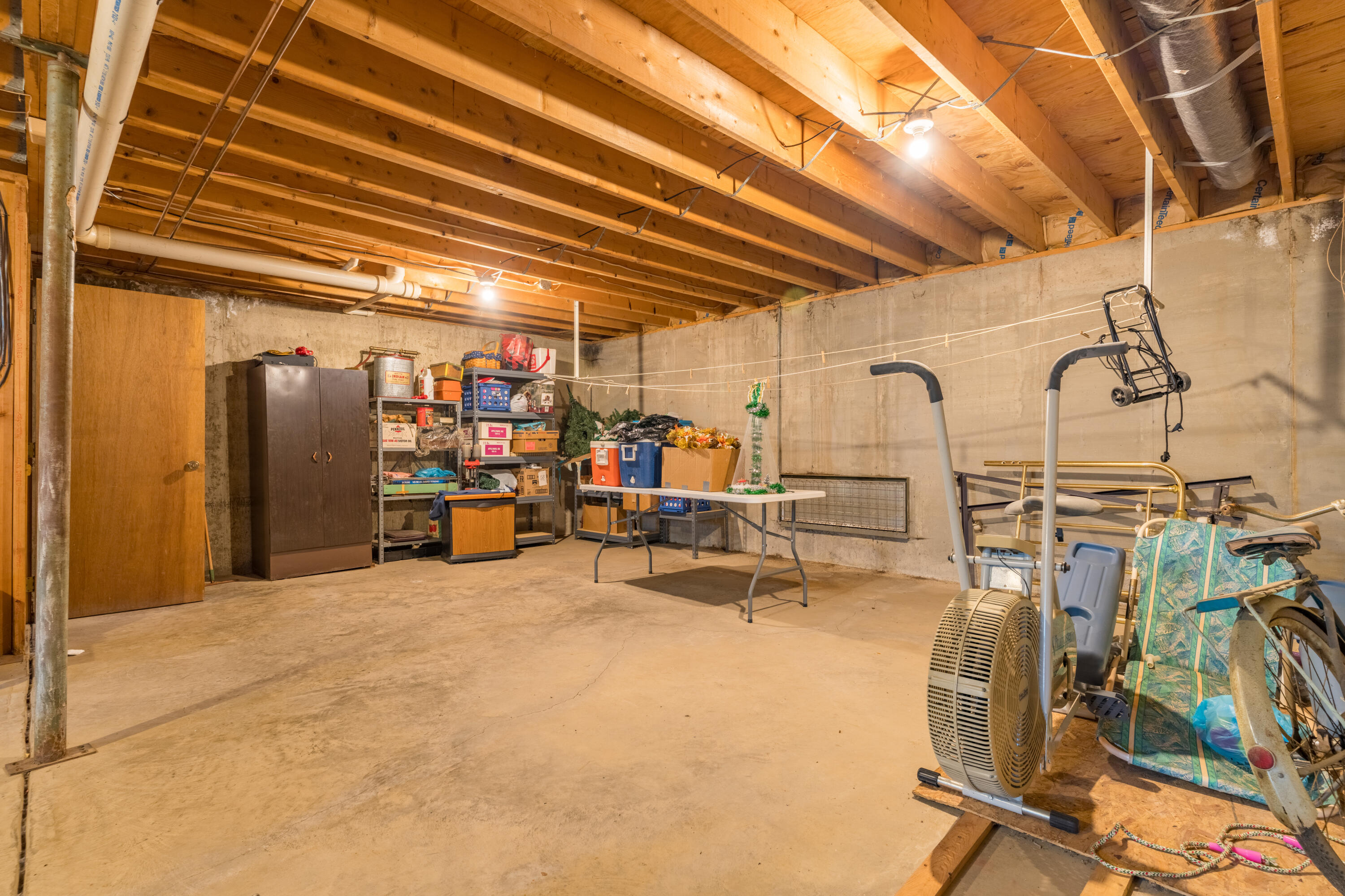 13401 Ailes Road Anna, OH 45302 - Photo 19 of 29 Gallery Image 19