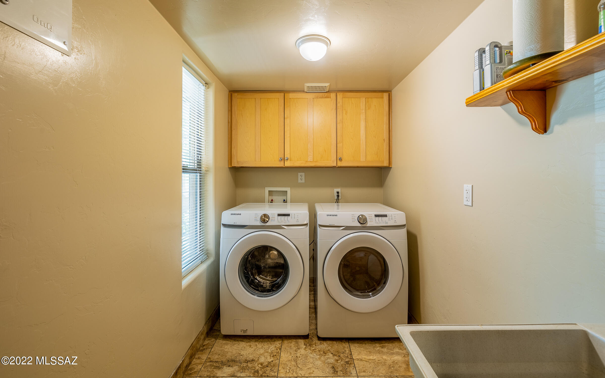 5500 West Oasis Road Tucson, AZ 85742 - Photo 26 of 50 Gallery Image 26