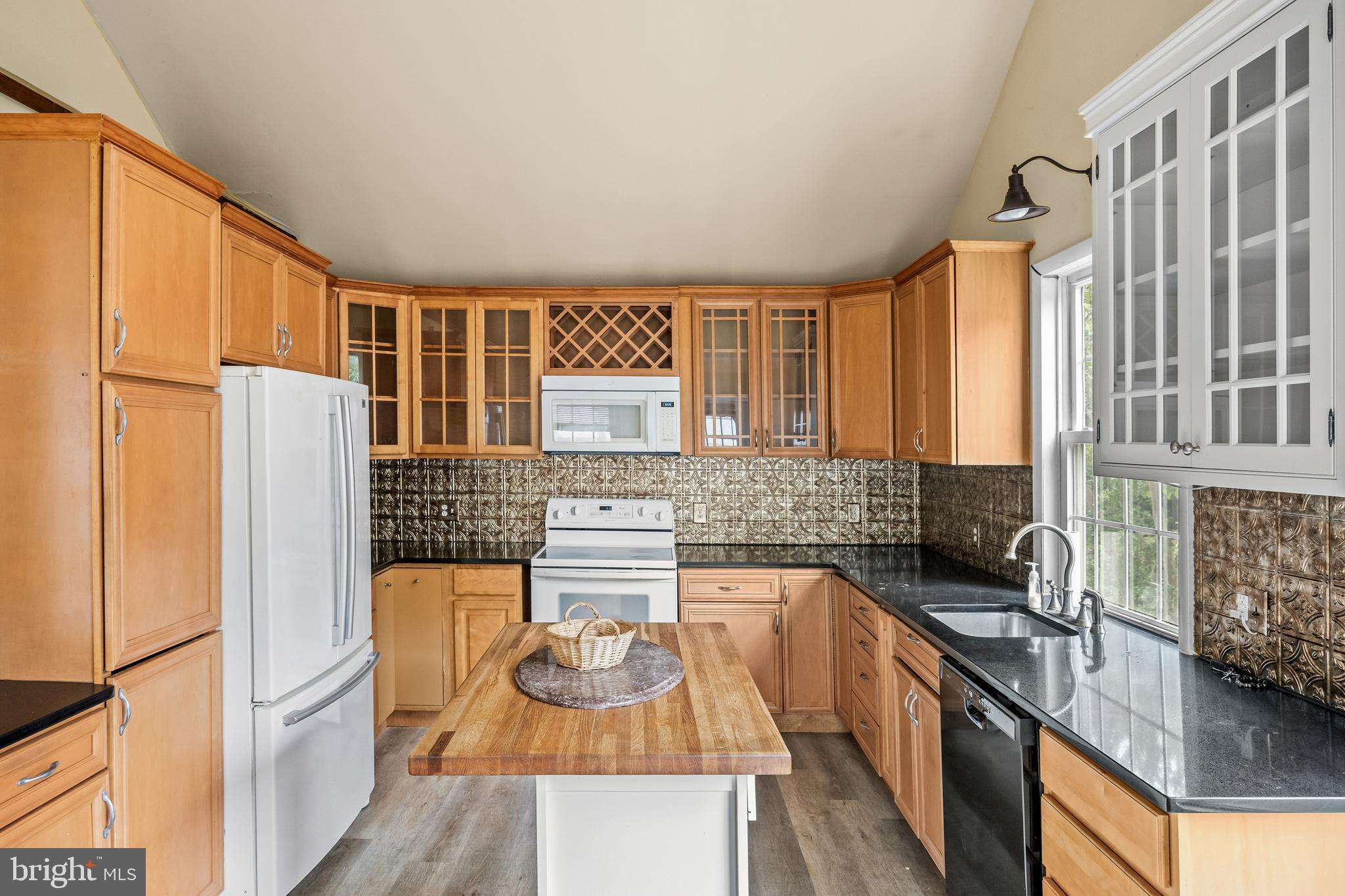 57 South Terrace Avenue Maple Shade, NJ 08052 - Photo 14 of 40