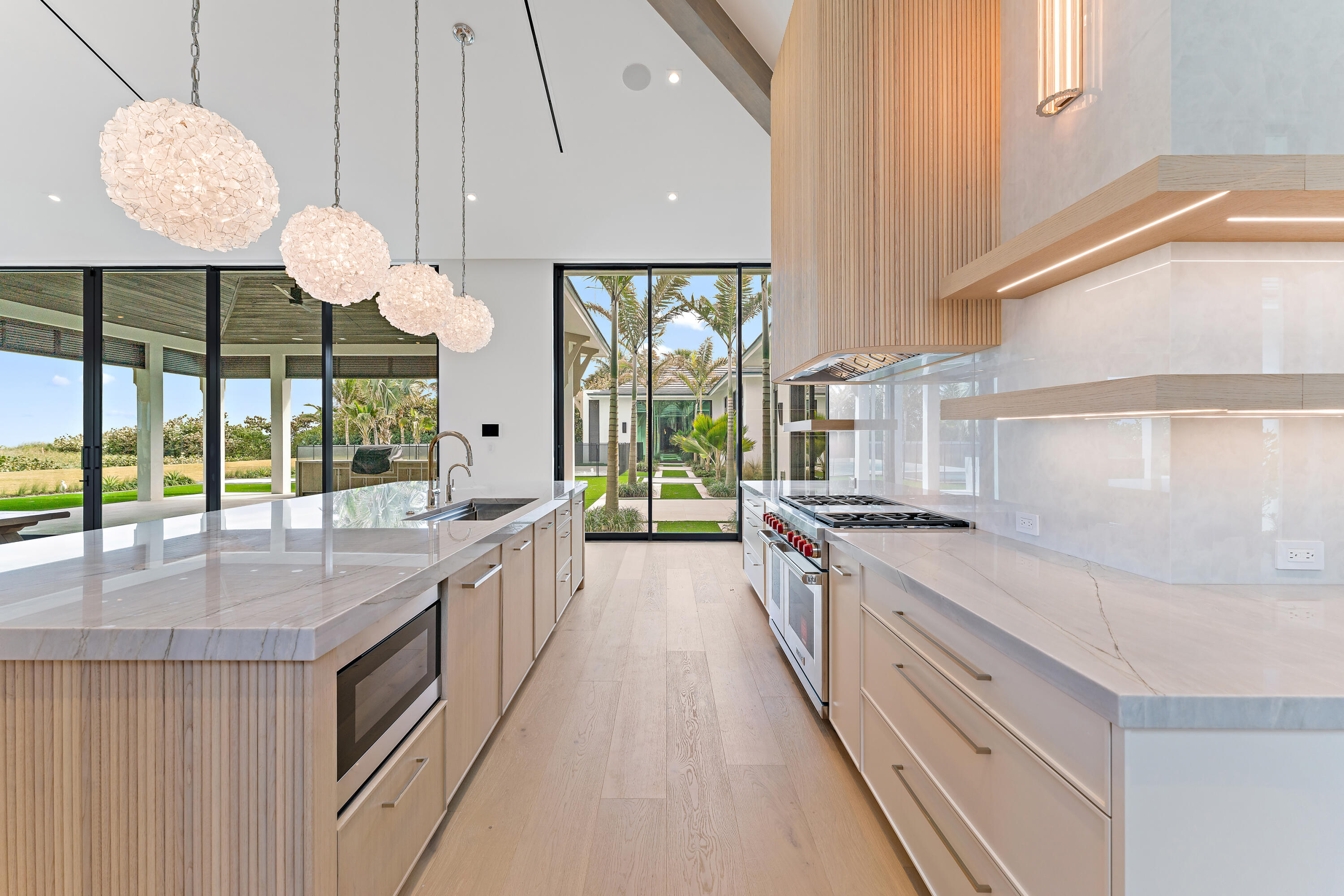 7 South Beach Road Jupiter Island, FL 33455 - Photo 24 of 66 087-7BeachRd-Jupiter-FULL