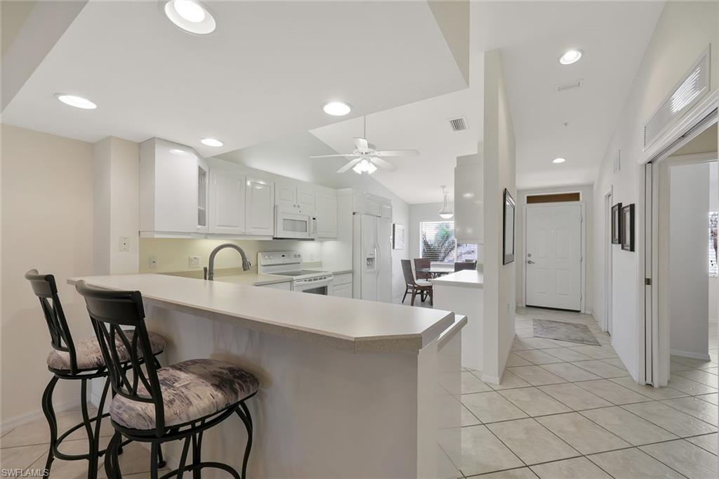 2395 Bayou Lane, Unit 7304 Naples, FL 34112 - Photo 8 of 27 BAR