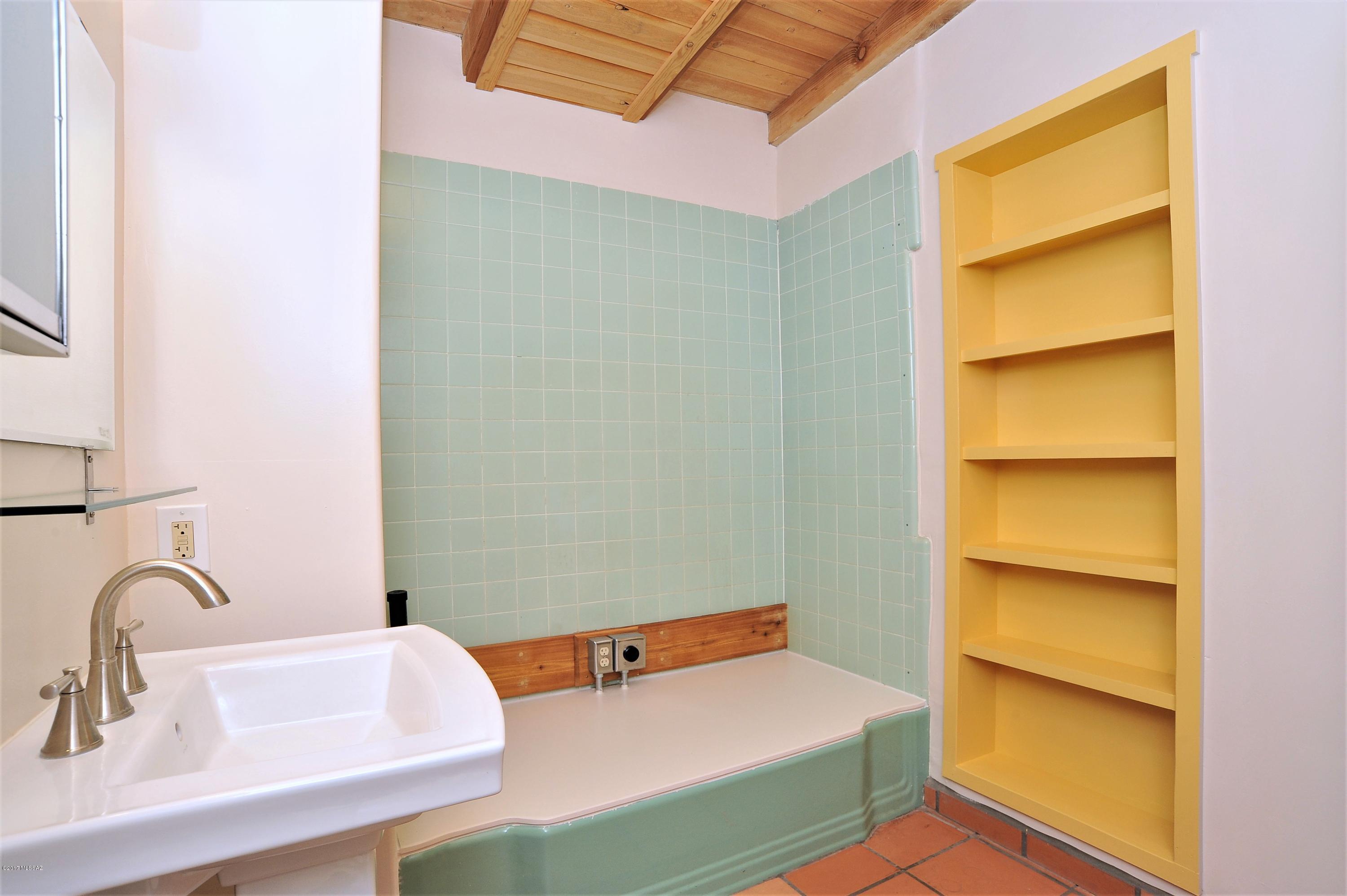 12341 East Thunderhead Ranch Road Tucson, AZ 85747 - Photo 30 of 49 Gallery Image 30