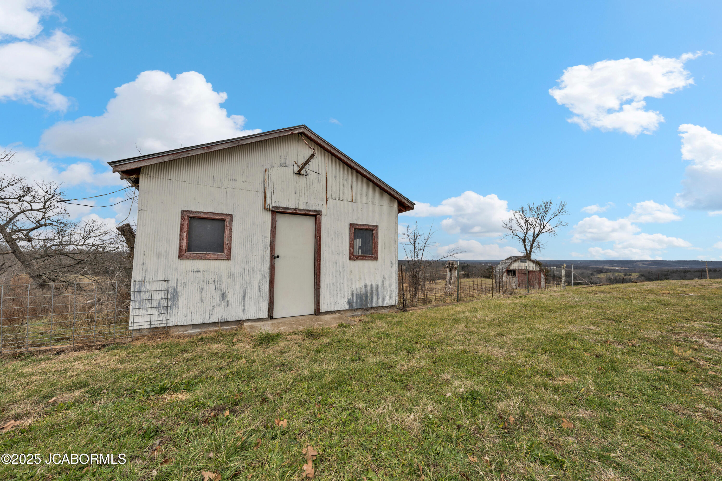 56096 State Route North California, MO 65018 - Photo 9 of 39