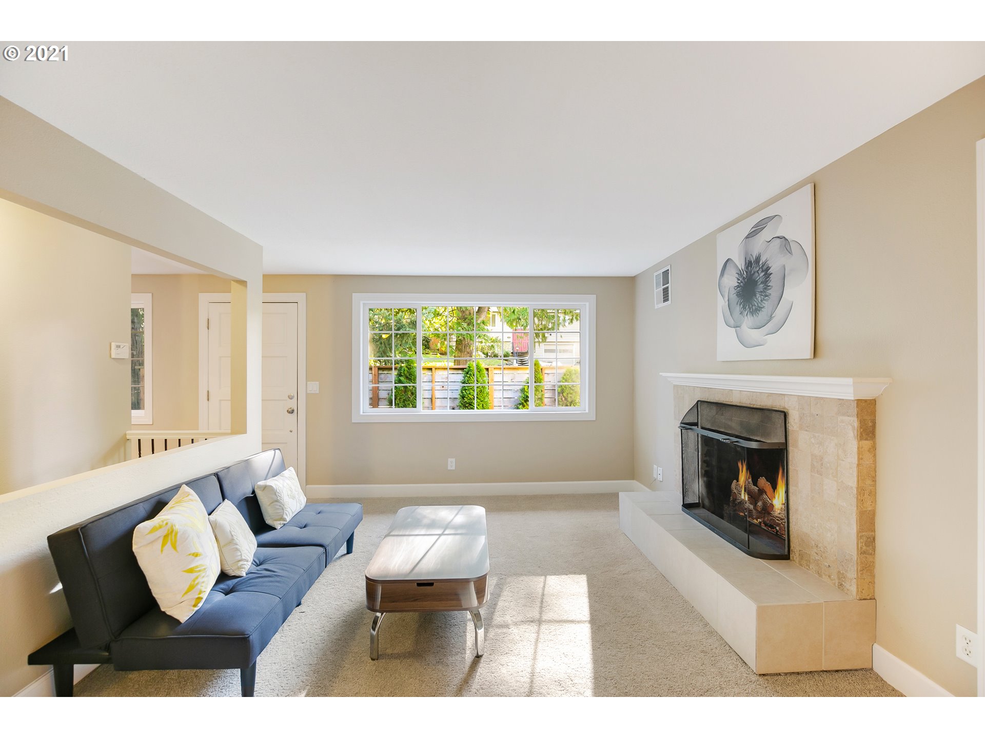 5845 Southwest Vermont Street Portland, OR 97219 - Photo 6 of 25 Gallery Image 6