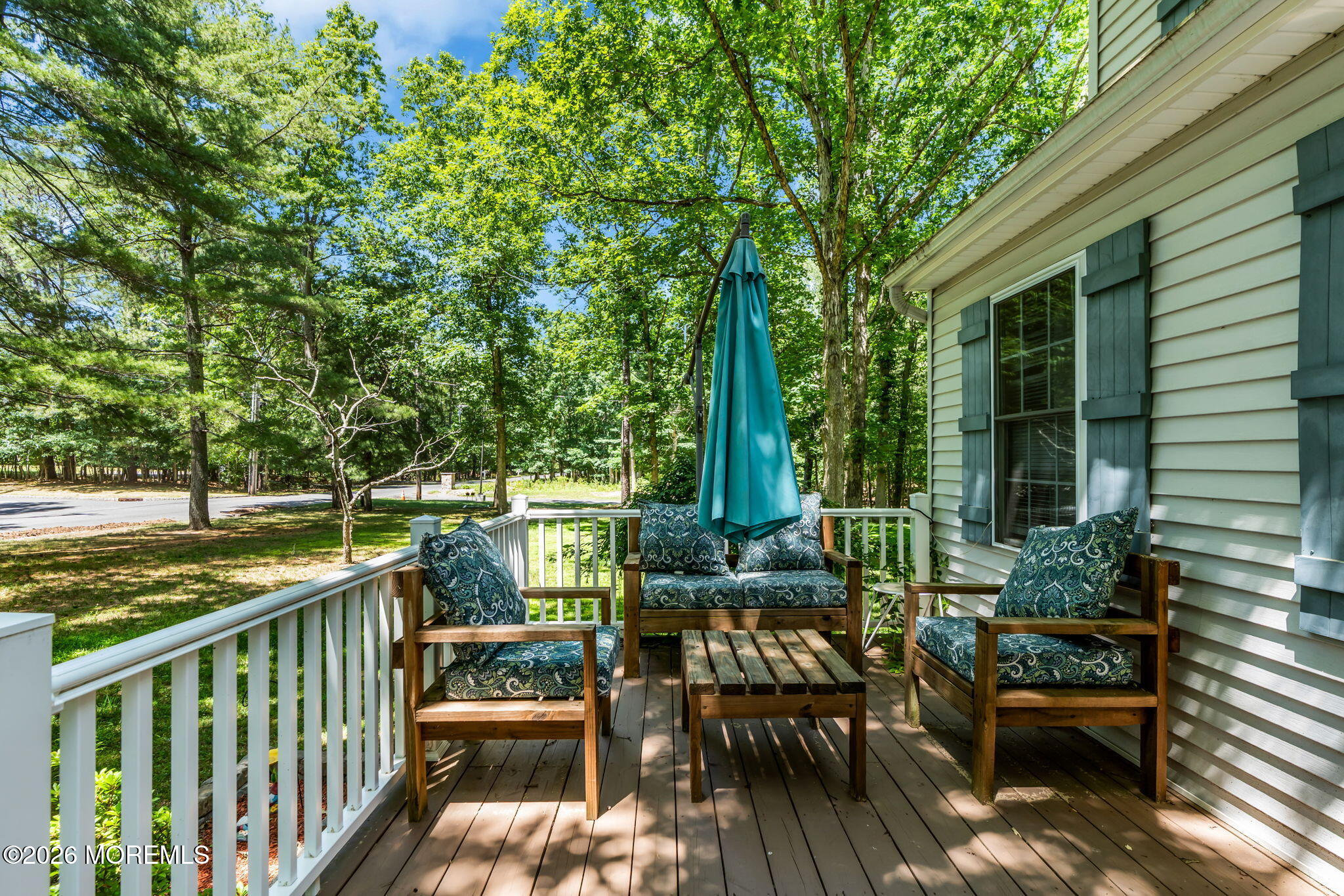 121 Sams Road Jackson, NJ 08527 - Photo 60 of 64 60-web-or-mls-DSC08278