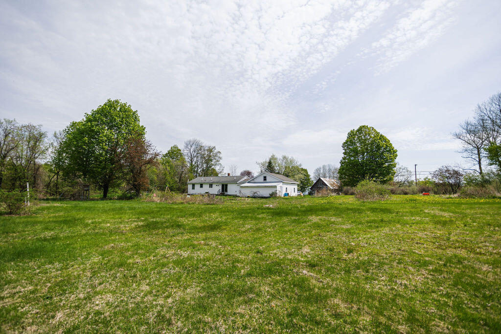 342 Temple Road Wilton, ME 04294 - Photo 2 of 35 taylor-kaminsky-photo-7