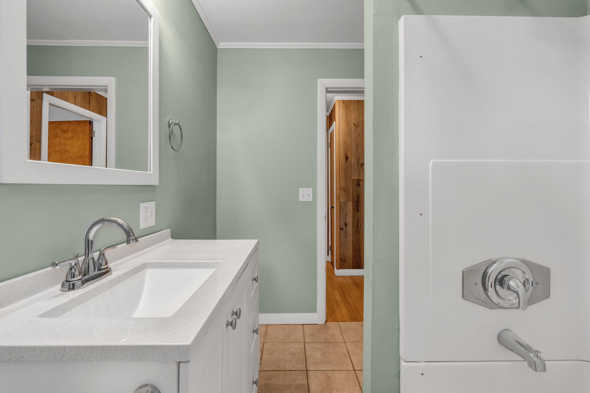 71 Enfield Road Lincoln, ME 04457 - Photo 31 of 42 47-web-or-mls-71-enfield-rd