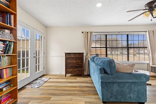 $279,000 | 1502 Peach Street, Kilgore, TX 75662