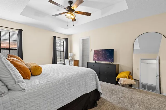 $279,000 | 1502 Peach Street, Kilgore, TX 75662