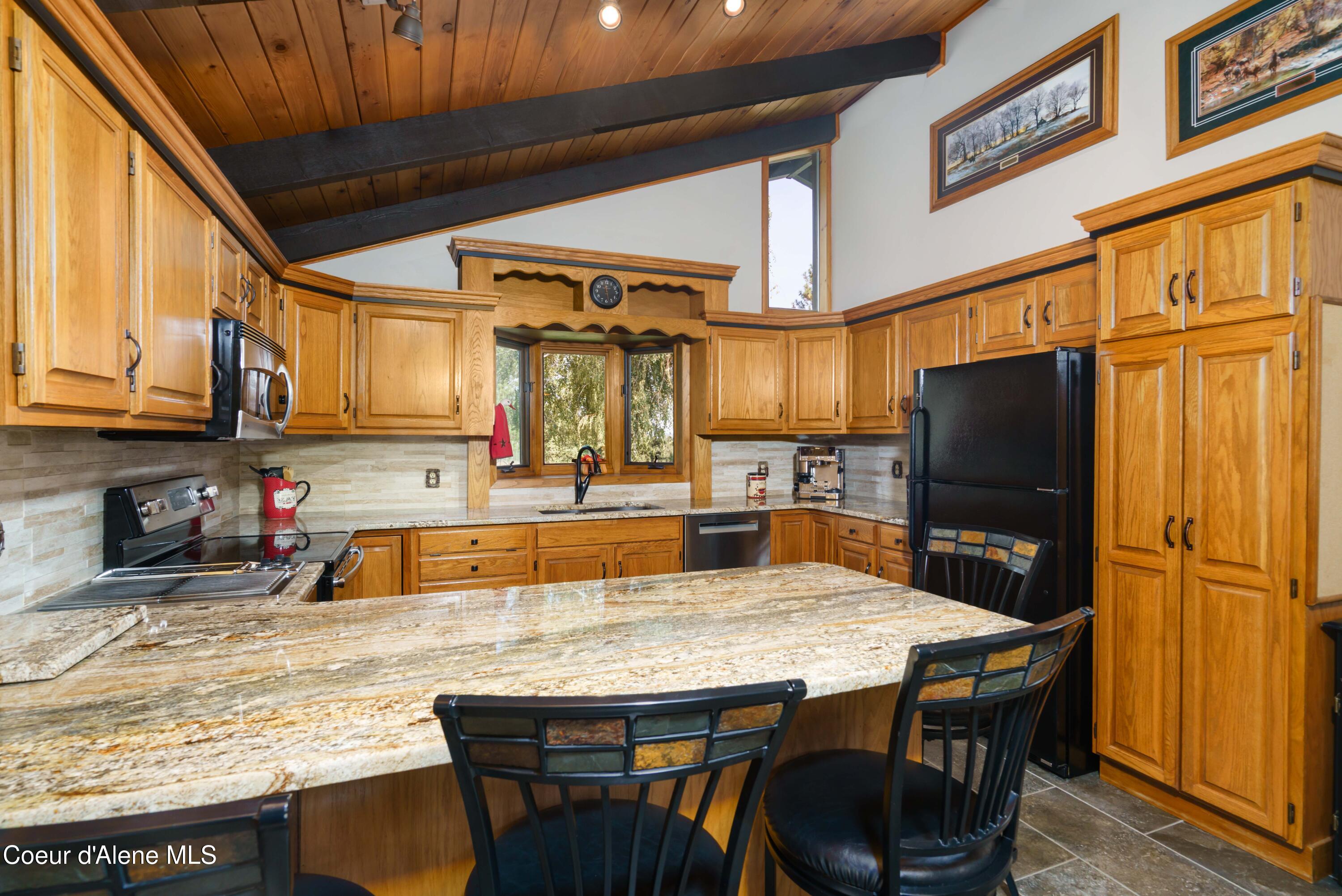 19102 North Sands Road Colbert, WA 99005 - Photo 8 of 68 19102NSandsRdFinals-19102NSandsRd--01433