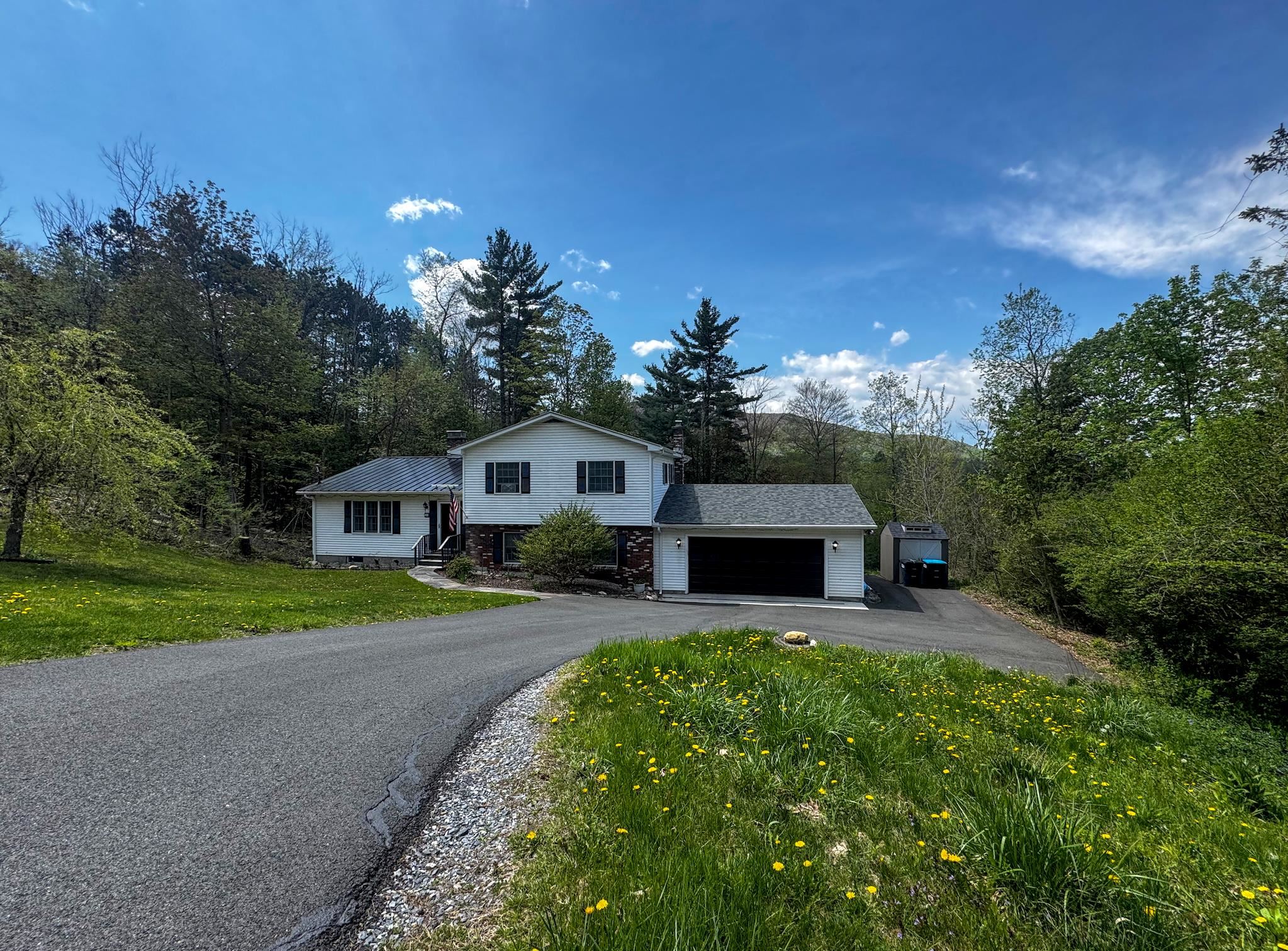 131 Pine Circle Bennington, VT 05201 - Photo 2 of 59