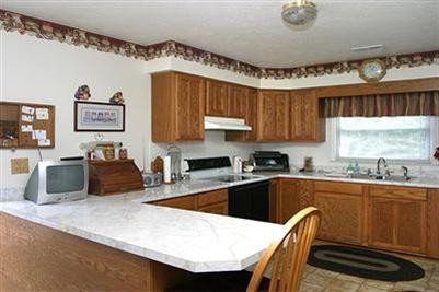 116 Glenn Road Paris, KY 40361 - Photo 3 of 18 Photo 3