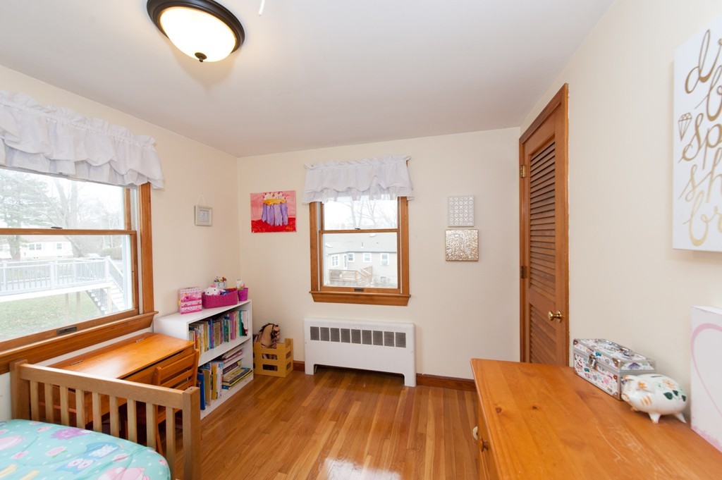8 Paul Street Canton, MA 02021 - Photo 12 of 14 Gallery Image 12