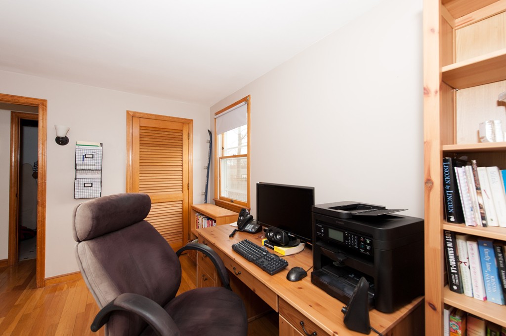 8 Paul Street Canton, MA 02021 - Photo 14 of 14 Gallery Image 14