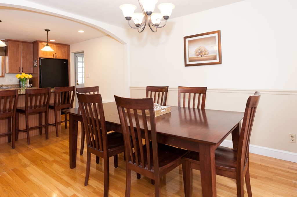8 Paul Street Canton, MA 02021 - Photo 4 of 14 Gallery Image 4