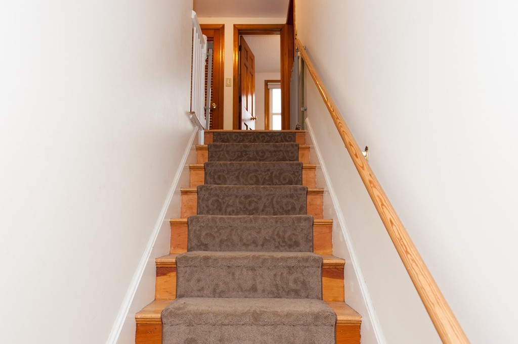 8 Paul Street Canton, MA 02021 - Photo 8 of 14 Gallery Image 8