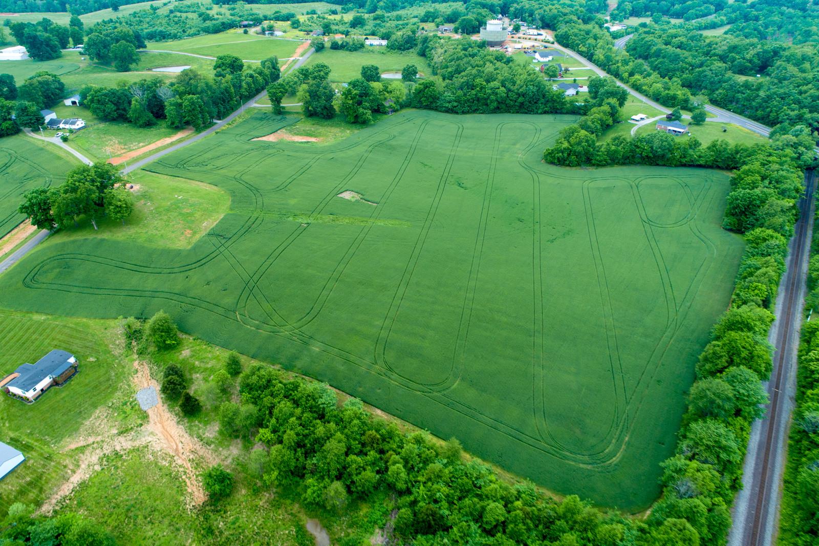 0 Woodruff Road Adams, TN 37010 - Photo 11 of 27