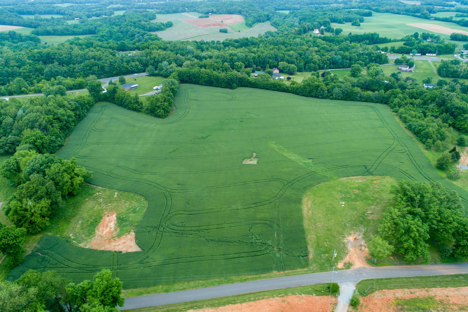 0 Woodruff Road Adams, TN 37010 - Photo 7 of 27