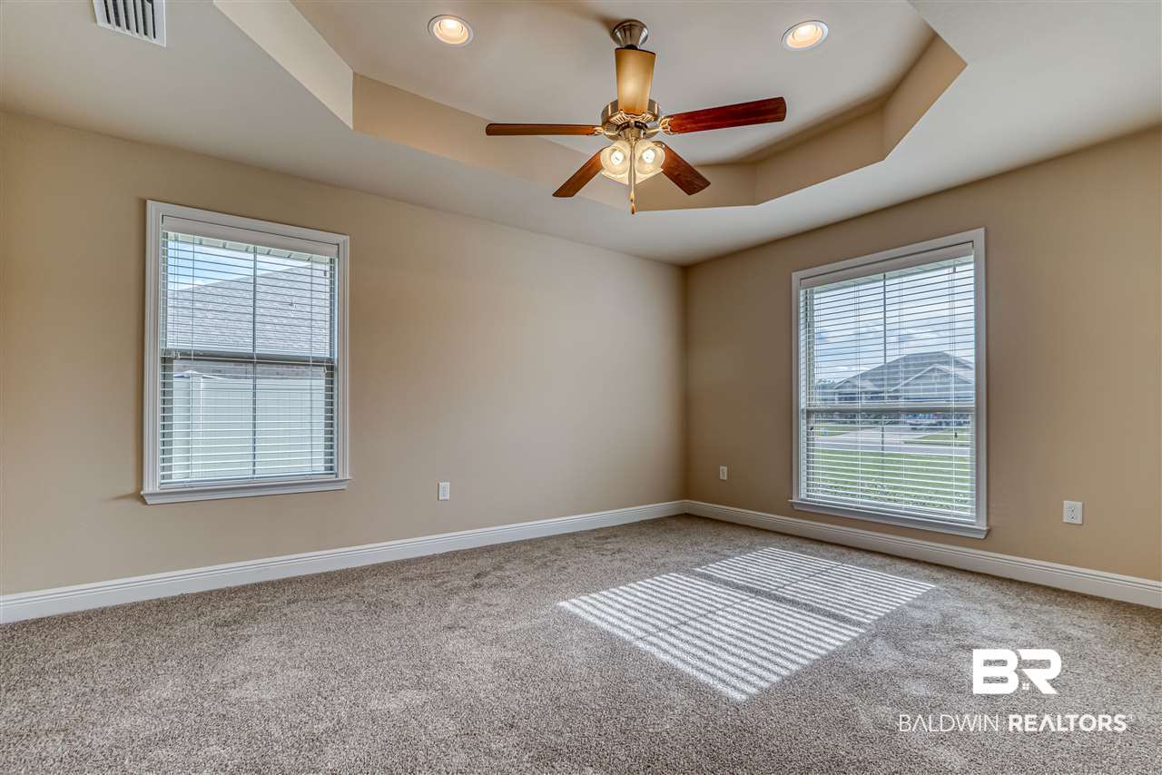 14686 Silvermere Drive Foley, AL 36535 - Photo 19 of 47