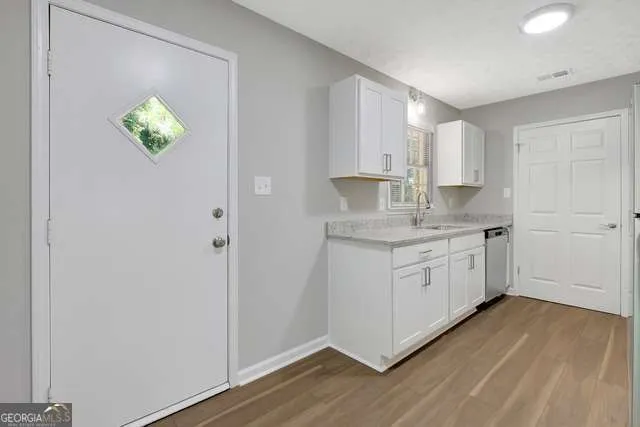 $1,625 | 135 Belle Drive, Fayetteville, GA 30214