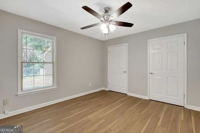 $1,625 | 135 Belle Drive, Fayetteville, GA 30214