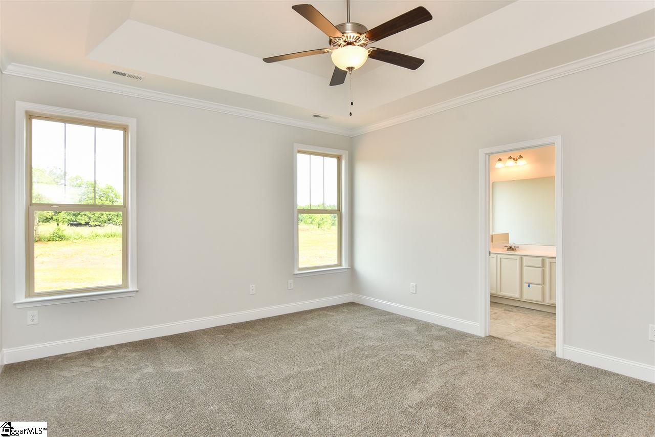 3 Claridge Way Greer, SC 29651 - Photo 11 of 25 Gallery Image 11