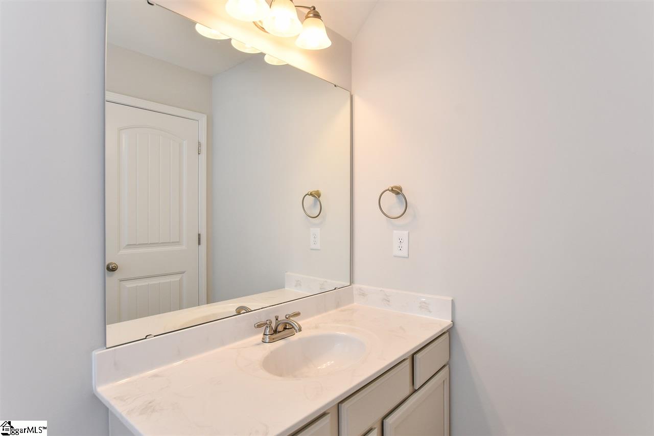 3 Claridge Way Greer, SC 29651 - Photo 15 of 25 Gallery Image 15