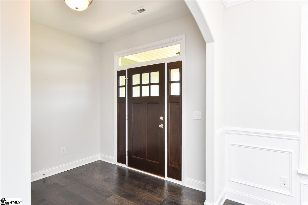 3 Claridge Way Greer, SC 29651 - Photo 17 of 25 Gallery Image 17