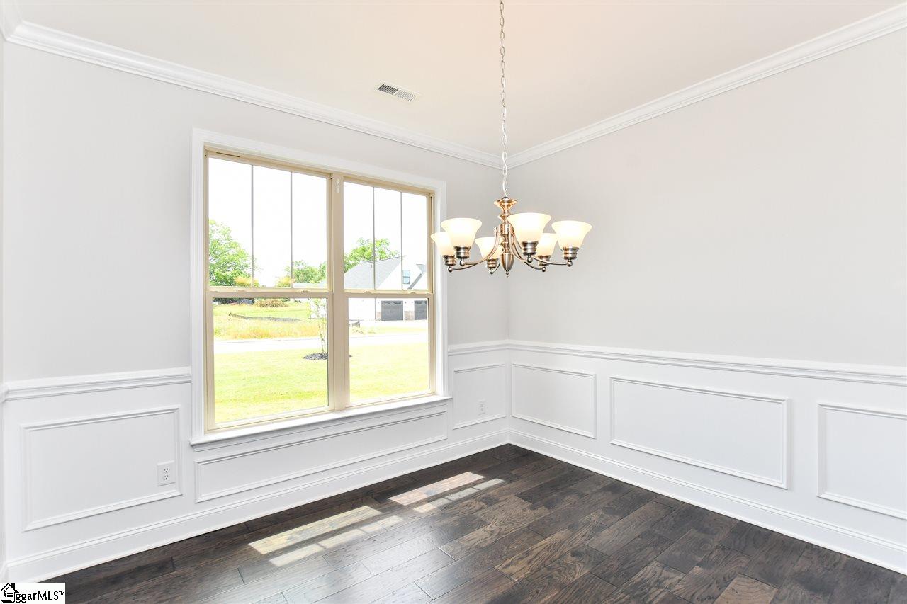 3 Claridge Way Greer, SC 29651 - Photo 18 of 25 Gallery Image 18
