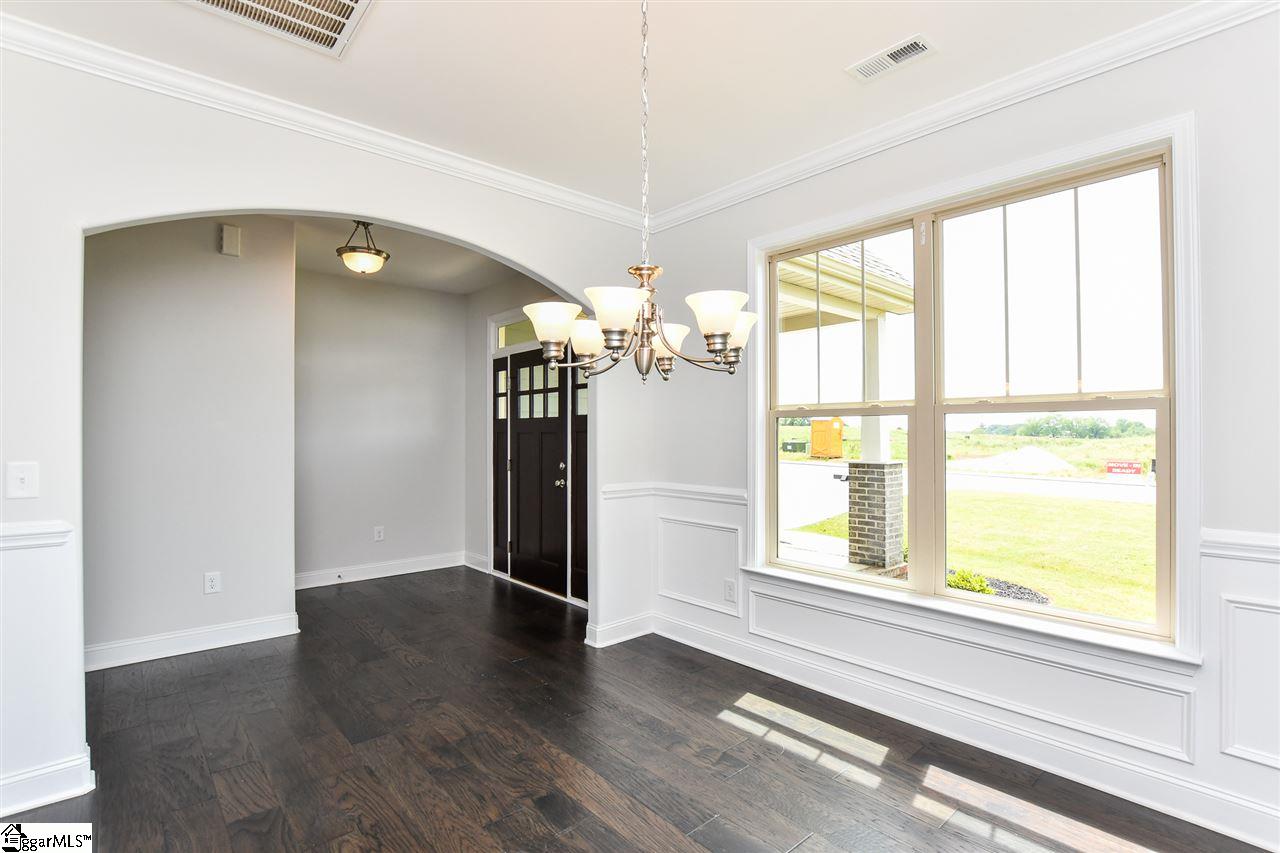 3 Claridge Way Greer, SC 29651 - Photo 19 of 25 Gallery Image 19