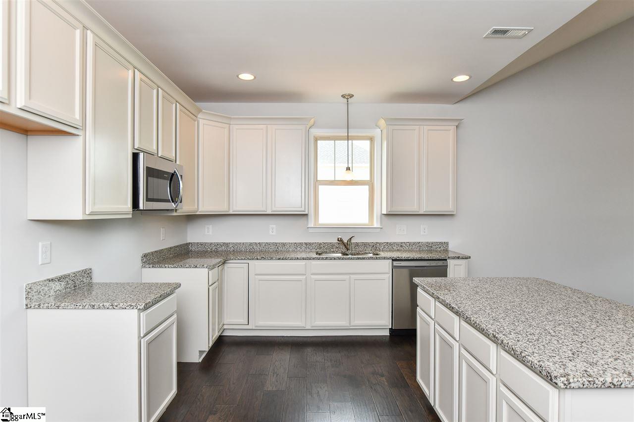 3 Claridge Way Greer, SC 29651 - Photo 20 of 25 Gallery Image 20
