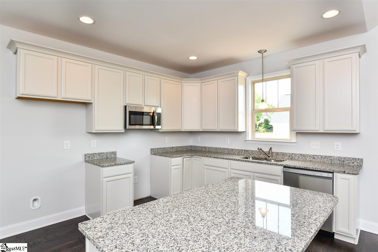 3 Claridge Way Greer, SC 29651 - Photo 21 of 25 Gallery Image 21