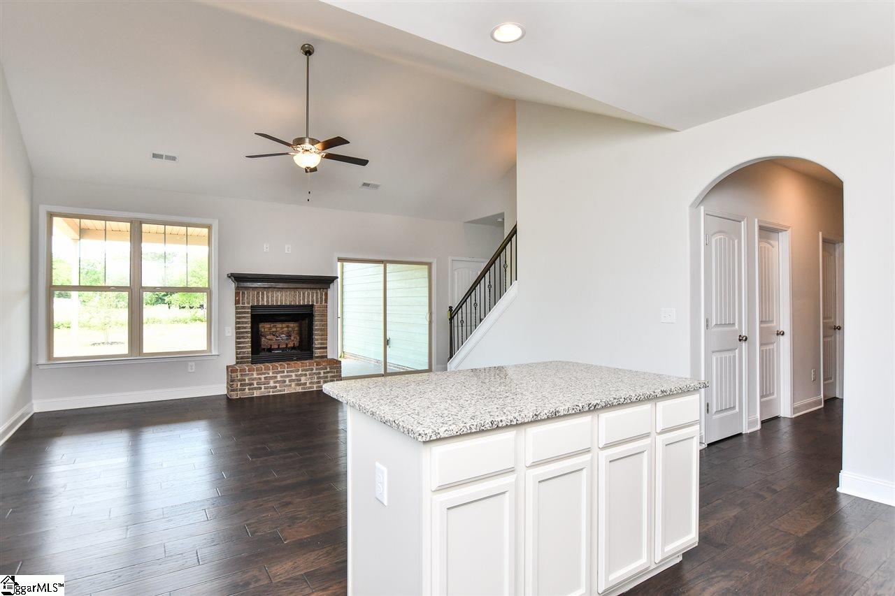 3 Claridge Way Greer, SC 29651 - Photo 22 of 25 Gallery Image 22